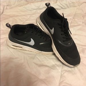 Nike Air Max Thea
